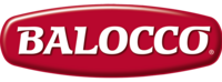 Balocco (entreprise)