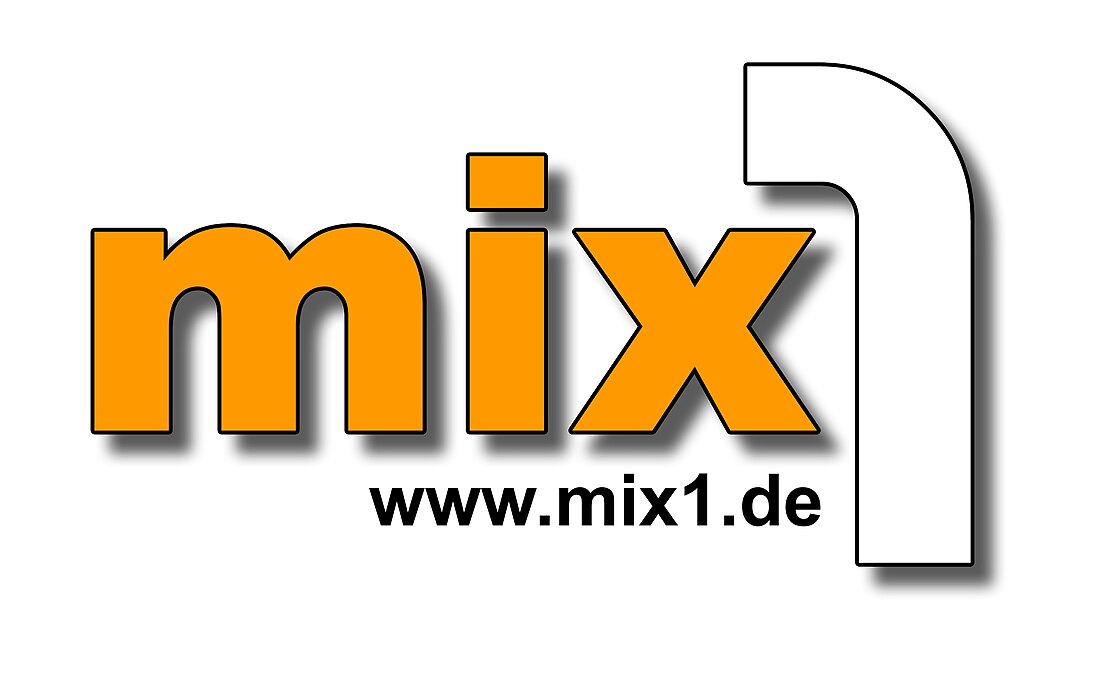 Mix1