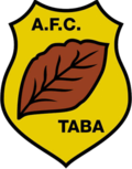 Miniatuur voor AFC TABA