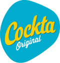 Минијатура за Cockta