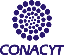 CONACYT logo.png