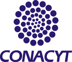 Logotipo de la CONACYT.png