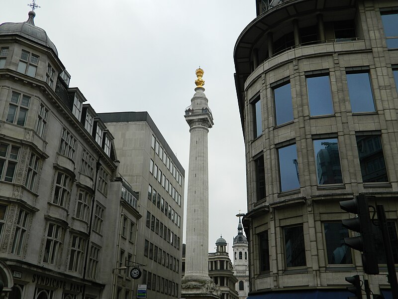 File:London 3190.JPG