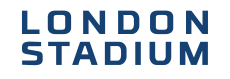 London Stadium logo.svg