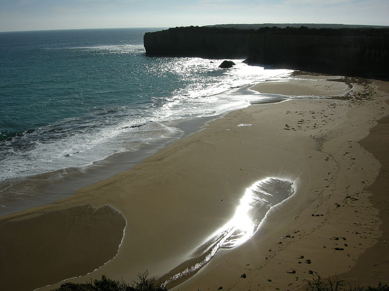 File:Londonbridge, victoria 08.JPG