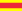 Uzun tinh bayrağı (varyant).svg