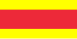 Long tinh flag (variant).svg