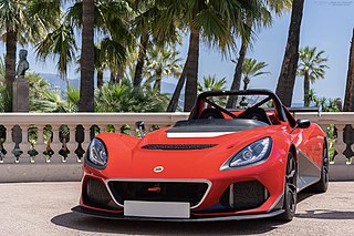 Lotus 3-Eleven (51977933288)