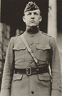 Louis C. Covell (US Army brigadir jenderal).jpg
