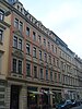 Louisenstr21 dresden.JPG