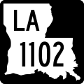 File:Louisiana 1102 (2008).svg