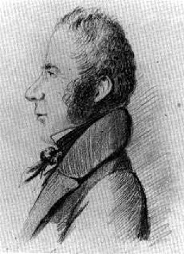 Louis Marchand (1800-1881)