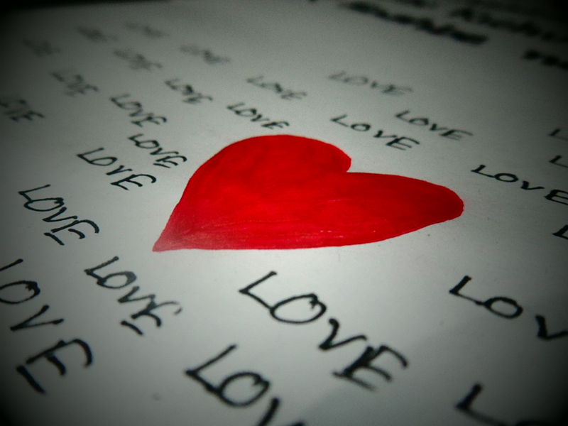 File:Love 1 (2).JPG