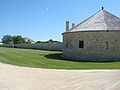 Vignette pour Lower Fort Garry