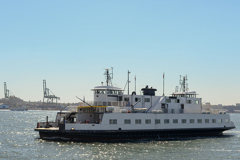 File:Lt. Samuel S. Coursen Ferry Boat.jpg