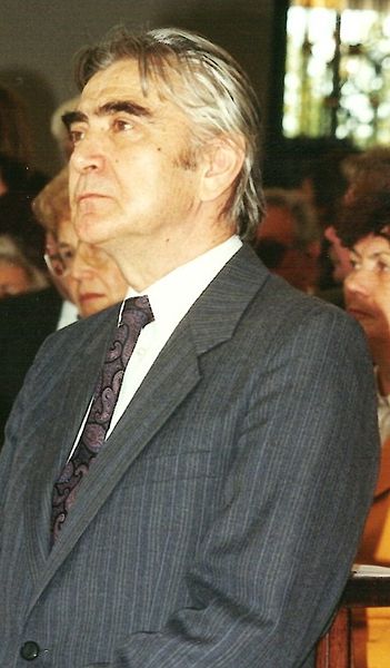 File:Ludvik kolek1996.jpg