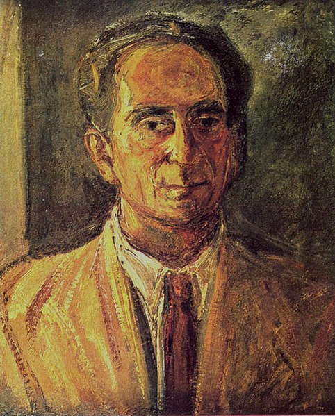 File:Ludwig-Jonas-Selbstportrait-1939.jpg