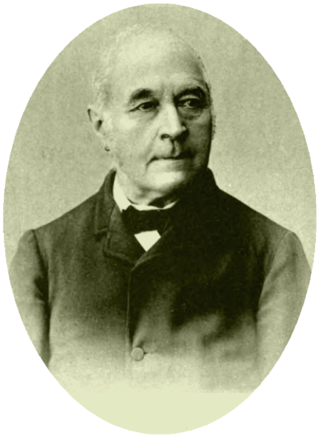 Ludwig Andreas Buchner 1897 (Ausschnitt).png