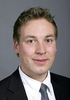 Lukas Reimann Swiss politician