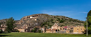 Lumías, Soria, España, 2017-05-26, DD 14.jpg