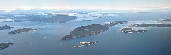 Lummi Island and vicinity in Bellingham Bay.jpg