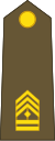 Luxemburgo-Ejército-OR-9b.svg