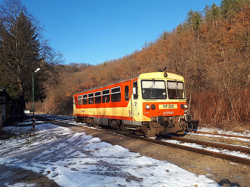 File:MÁV 117 320 Bzmot in Szarvaskő.jpg