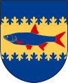 Mörlundan maalaiskunta (Hultsfredin kunta)
