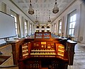 München, Sophiensaal im Finanzamt, Steinmeyer-Orgel (16).jpg