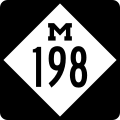 M-198.svg