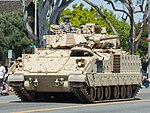 M2A2 Bradley Infantry Fighting Vehicle.jpg