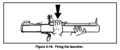 M72A2-LAW from US army field manual FM 23-25