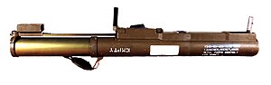 M72 Light Anti-tank Weapon (7414626756).jpg