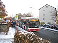 Vorschaubild der Version vom 13:31, 18. Jan. 2010