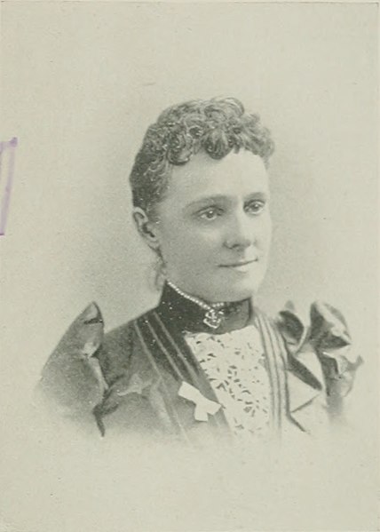 File:MARY OSBURN ADKINSON.jpg