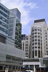 MGH Main Entrance.jpg