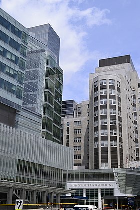 Massachusetts General Hospital makalesinin açıklayıcı görüntüsü