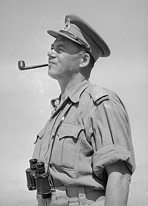 MG Inglis, 1942.jpg