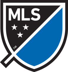 MLS crest logo RGB - San Jose Earthquakes.svg