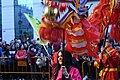 File:MMXXIV Chinese New Year Parade in Valencia 37.jpg