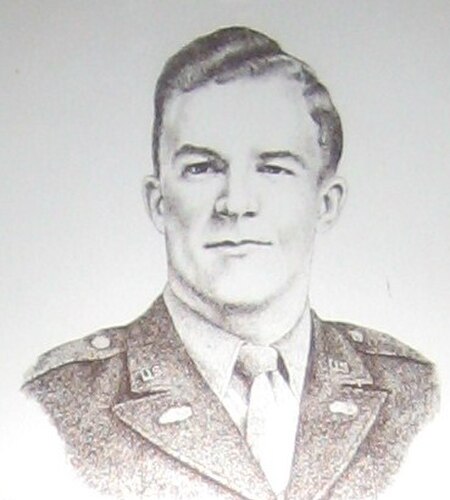 MOH Turney W. Leonard, portrait.JPG