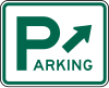 MUTCD D4-1.svg