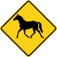 MUTCD W11-22.svg