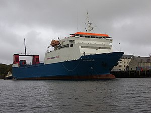 MV Muirneag.JPG