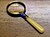 Magnifying glass - Faberge.jpg