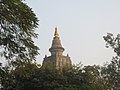 Mahabodhi temple and around IRCTC 2017 (1).jpg