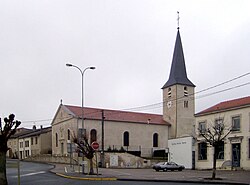 Maizières, Église de la Nativité-de-la-Vierge.jpg