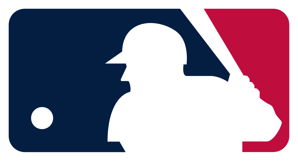 Major League Baseball-avatar