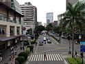 Makati Caddesi.jpeg