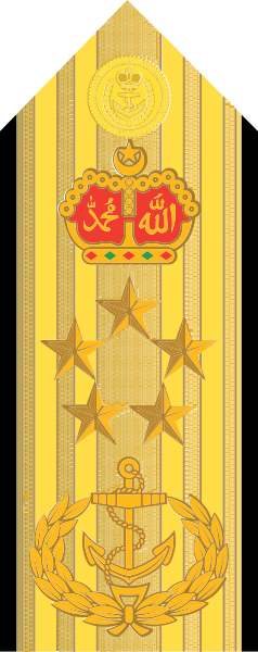 File:Malaysia-Navy-OF-10 New.svg